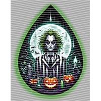 Halloween-WS 7619